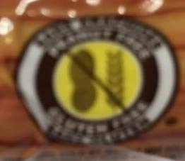 DUBBLE BUBBLE, Home Run Baseball BAT, Bubble Gum, 187g/6.6oz., {Imported from Canada}