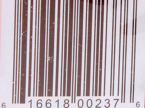 Napolitanke Hazelnut Wafers 330g/11.6oz {Imported from Canada}