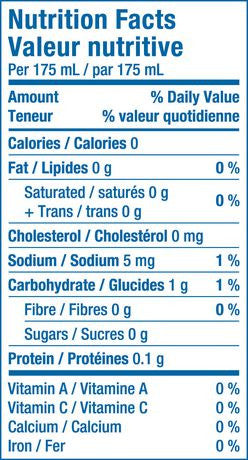 Tetley Pure Green Tea 24ct, 48g/1.7oz. (Imported from Canada)