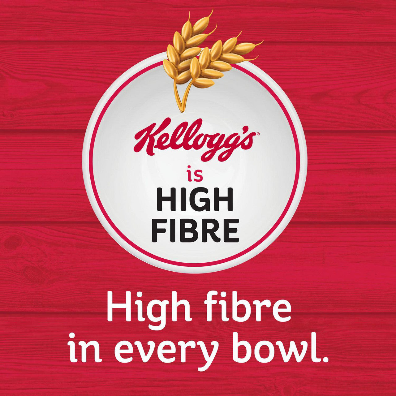 Kelloggs Special K Nourish Apples, Raspberries & Almonds Cereal 2-Pack 396g/14oz, Imported from Canada}