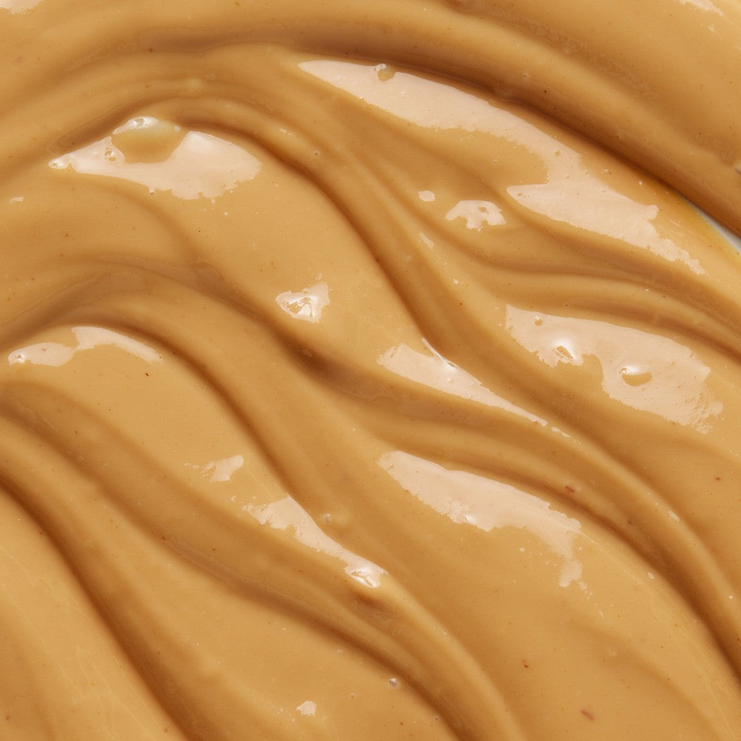 Kraft Peanut Butter Smooth 10kg/22.05 Pounds {Imported from Canada}