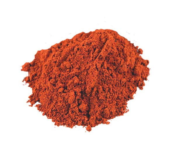 Mama Sita's Annatto (Achuete) Powder, 10g/0.3 oz., {Imported from Canada}