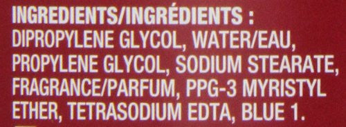 Old Spice Red Zone Swagger Deodorant, 85g/3 oz.,  {Imported from Canada}