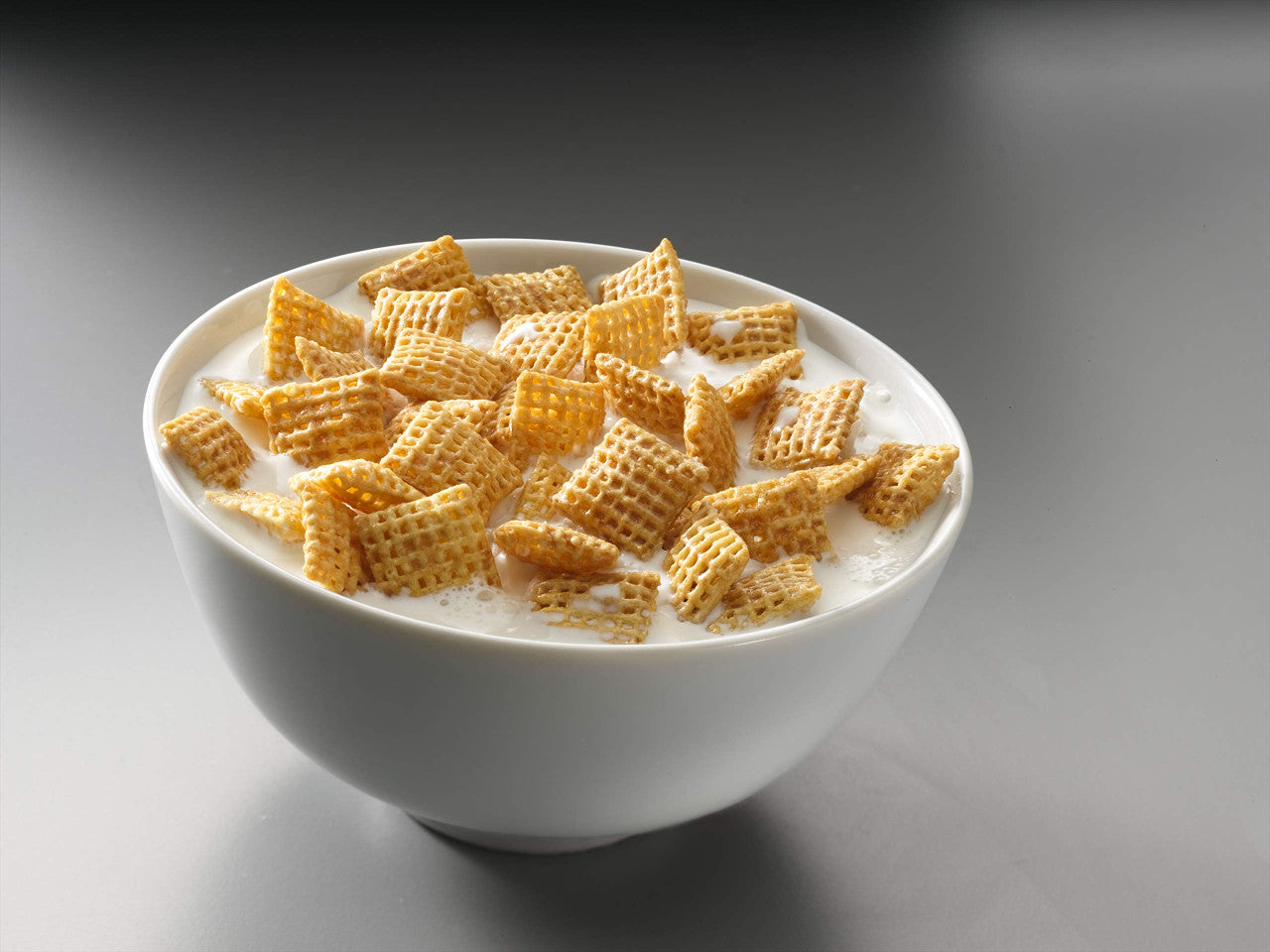 Chex Honey Nut Cereal, 395g/13.9oz, (Imported from Canada