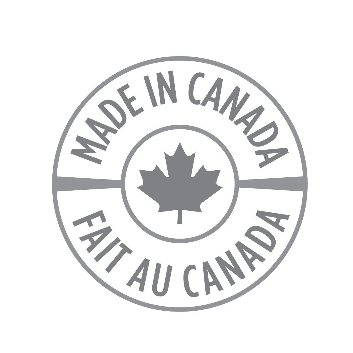 Cetaphil Gentle Skin Cleanser 60ml/2.02 Fl Oz {Imported from Canada}