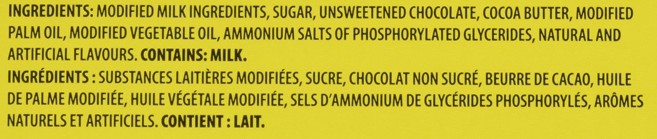 Cadbury Flake (24 pack) 32g Chocolate Bars - {Imported from Canada}