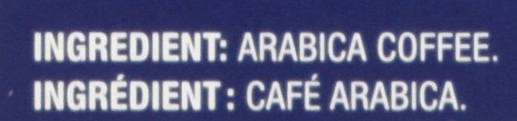 Timothy`s World Coffee Rainforest Espresso 30 K-Cups{Imported from Canada}