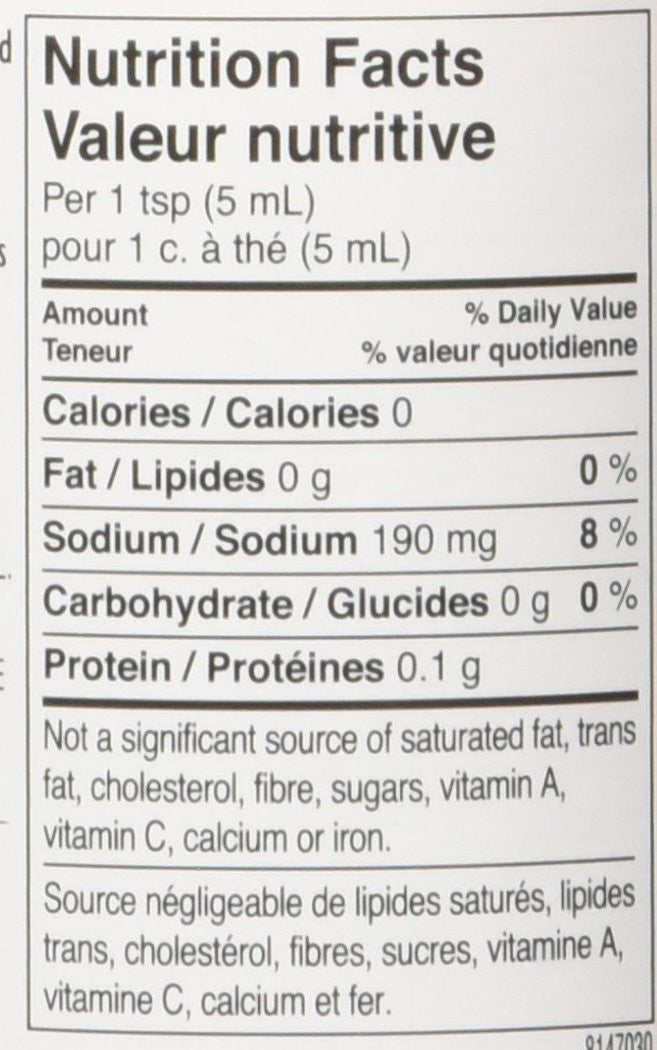 Frank's RedHot, Hot Sauce, 354ml/12oz {Imported from Canada}
