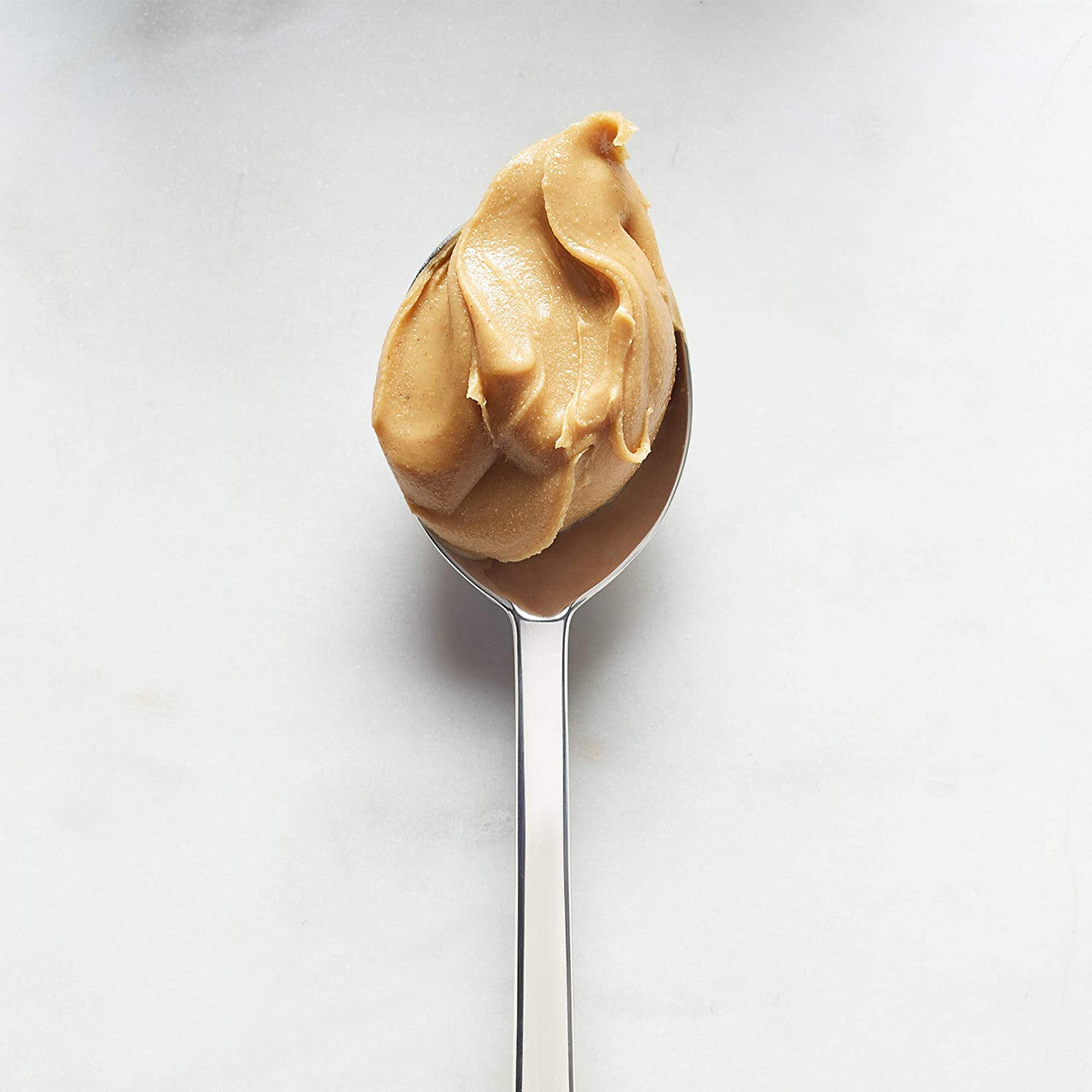 Jif Light Creamy Peanut Butter 500g/17.6oz, (Imported from Canada)