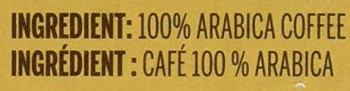 Tim Hortons 100% Colombian Single Serve K-Cups, 12 count