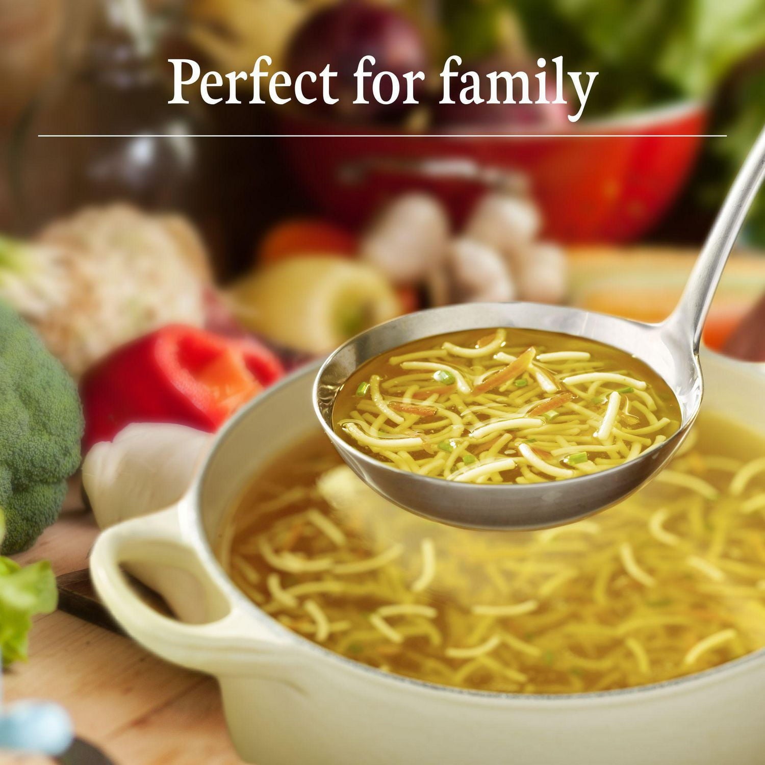 Knorr OXO Beef Bouillon Powder, 16 sachets, 72g/2.5 oz