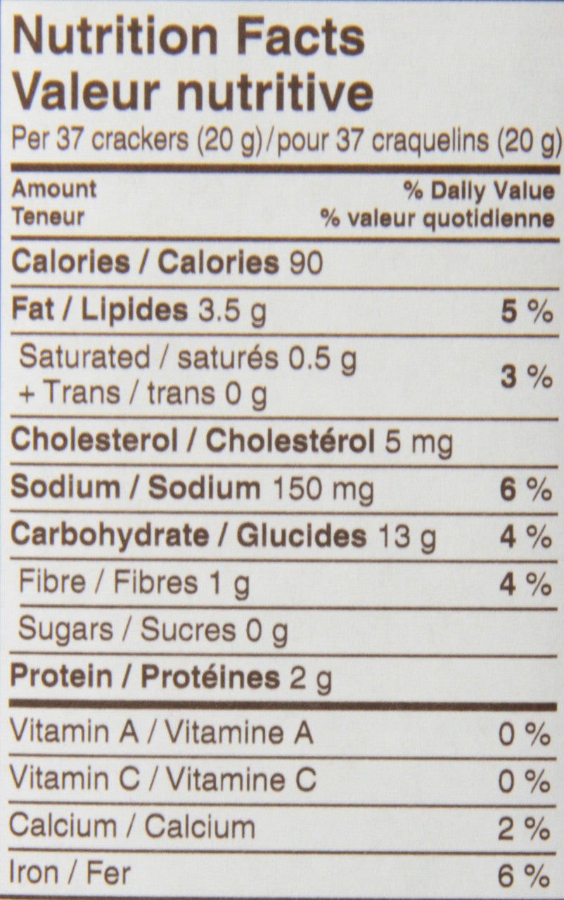 Pepperidge Farm Goldfish Crackers Colours, 180g/6.3 oz, (12pk) (Imported from Canada)