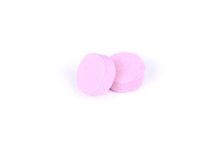 Kerr's Wintergreen Mints, 200g/7.1oz., 12pk, {Imported from Canada}