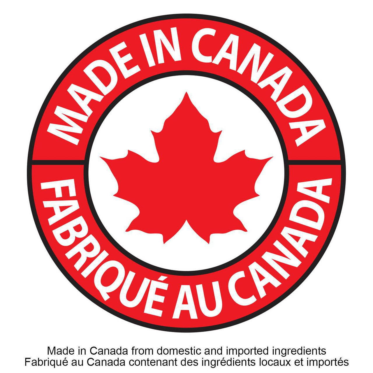 Ruffles Salt & Vinegar Potato Chips, 200g/7.1 oz. Bag {Imported from Canada}