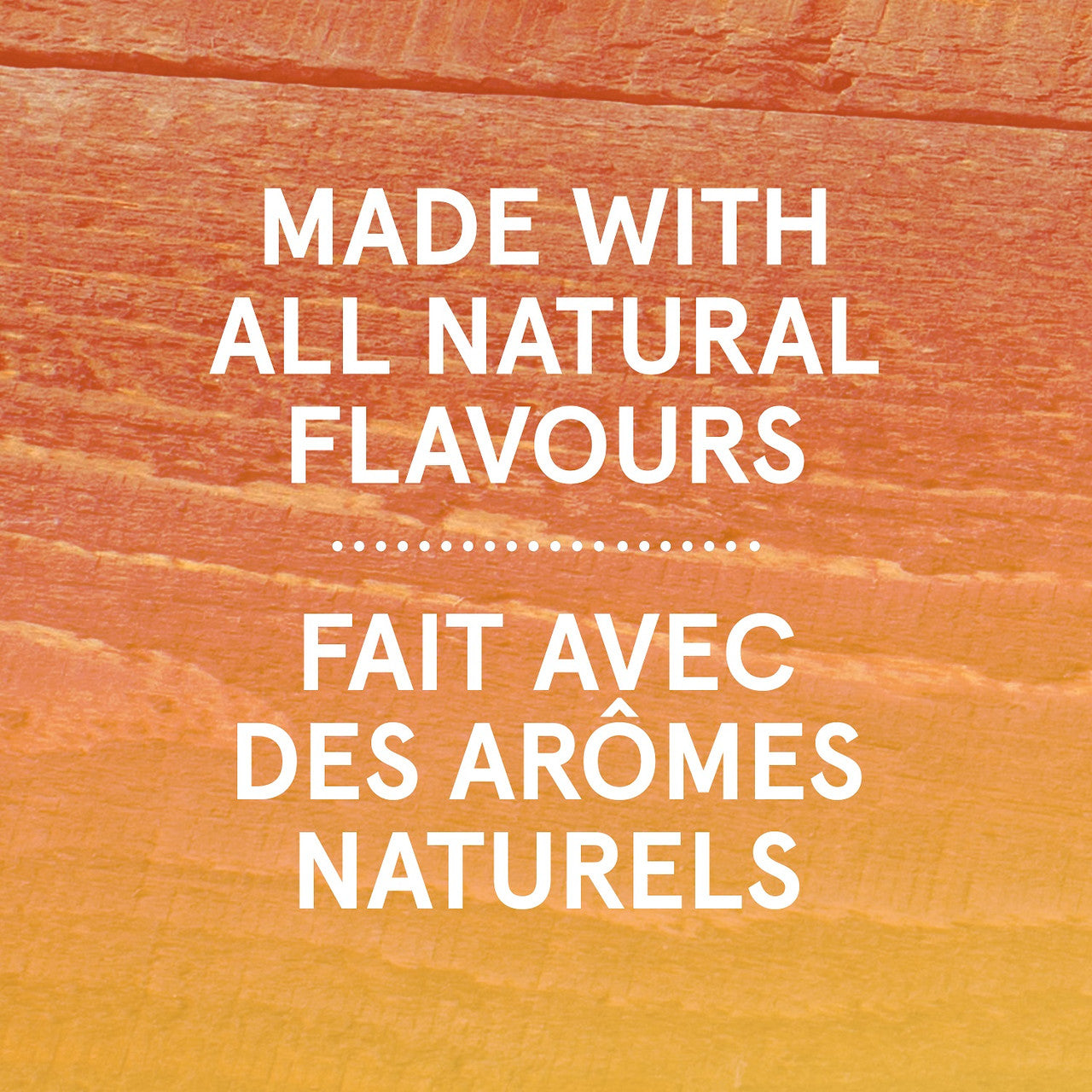 Quaker Harvest Crunch Raisin Almond, 510g/17.8 oz. Box(Imported from Canada)