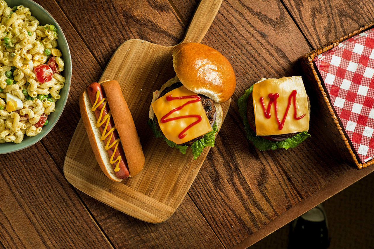 French's, Tomato Ketchup, No Sugar Added, 750ml/25.4oz. (Imported from Canada)