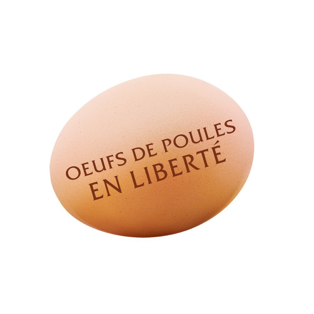 Hellmann's Light Olive Oil Mayonnaise, 890mL/30oz., {Imported from Canada}