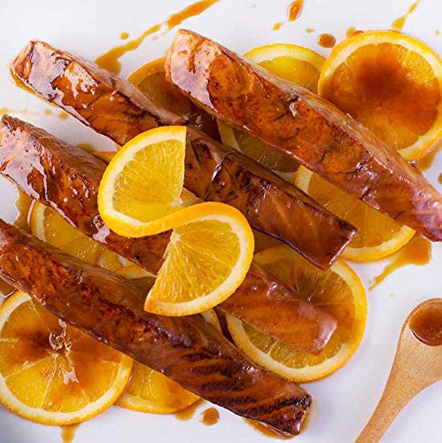 Billy Bee, Pure Natural Honey, Liquid White, Squeeze, 500ml/16.9 fl.oz., {Imported from Canada}