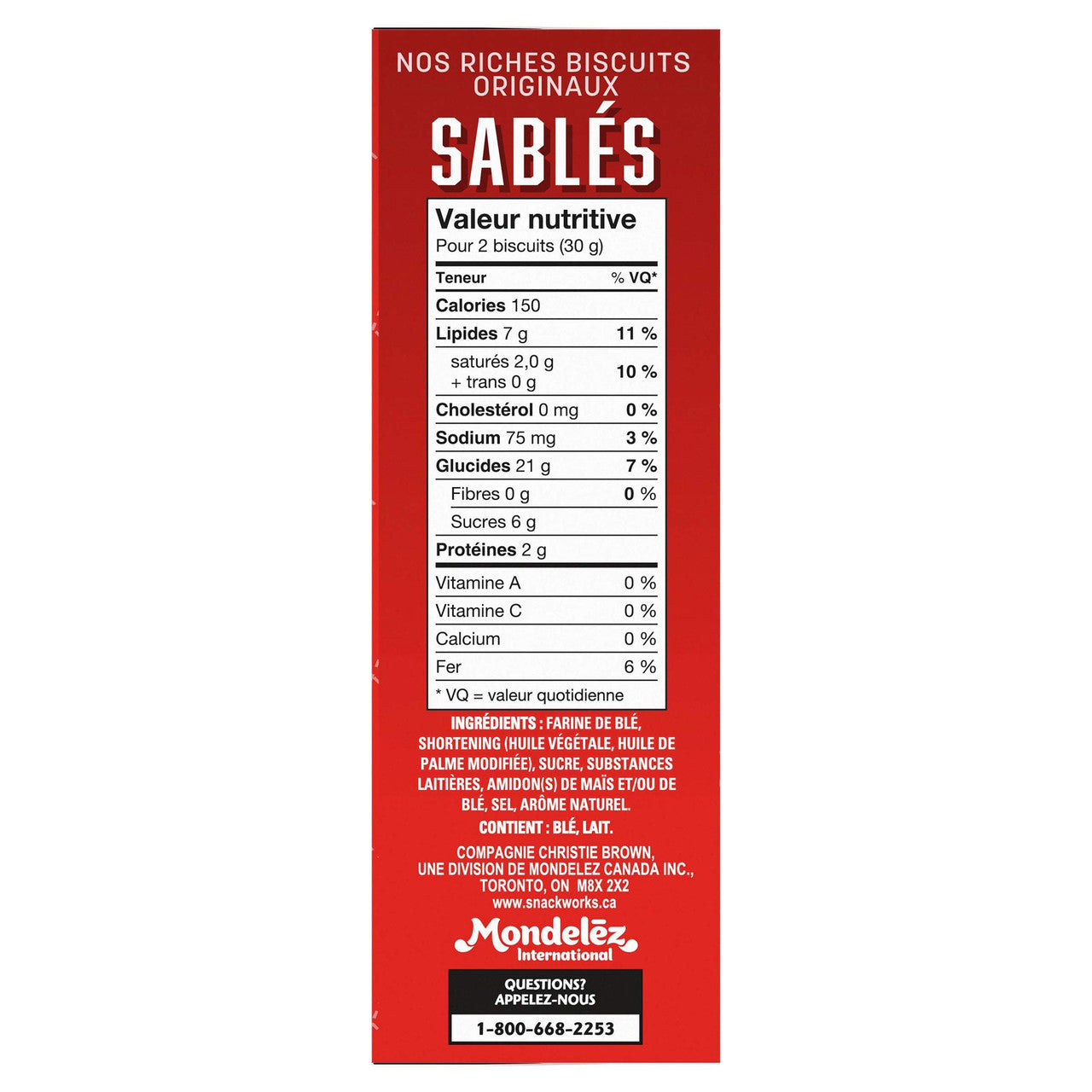 Peek Freans Shortcake Biscuits/Cookies, 350g/10.6oz {Imported from Canada}