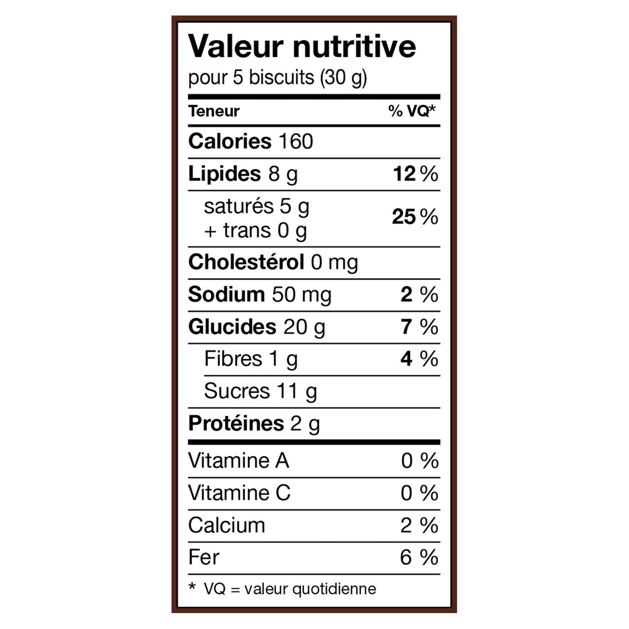 Leclerc Celebration Milk Chocolate Finger Cookies, 240g/8.5 oz. Box {Imported from Canada}