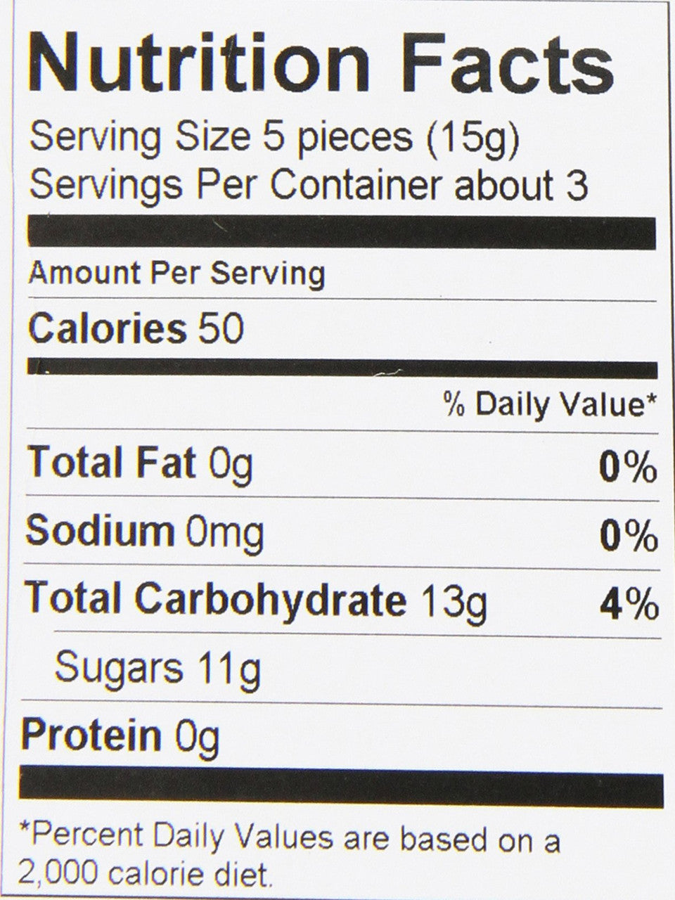 TOXIC WASTE HAZARDOUSLY SOUR CANDY 5-FLAVORS 48g