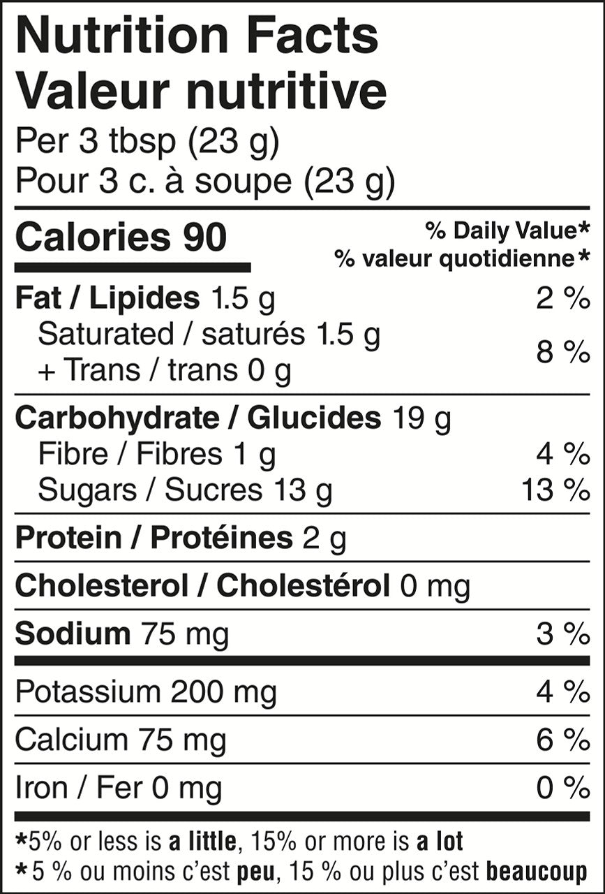 NESCAFE Gold Cappuccino Coffee Jar, 250g/8.8 oz., {Imported from Canada}