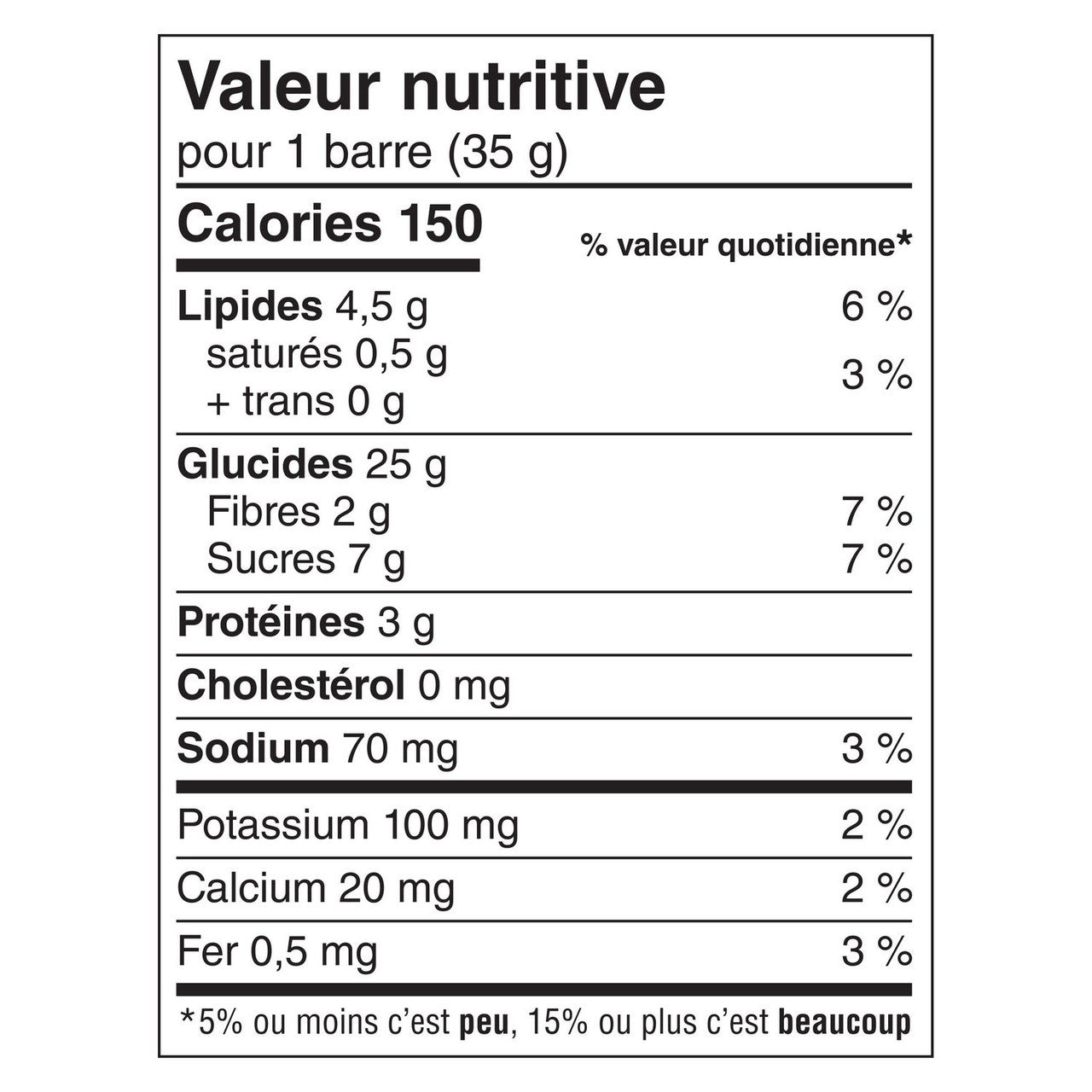 Nature Valley Fruit Nut Chewy Trail Mix, 28pk, 980g/2.1lbs {Imported from Canada}