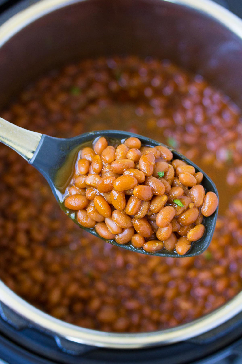 Sprague Sugarbush Baked Beans, Ready to Eat, 398ml/13.5 oz., Can