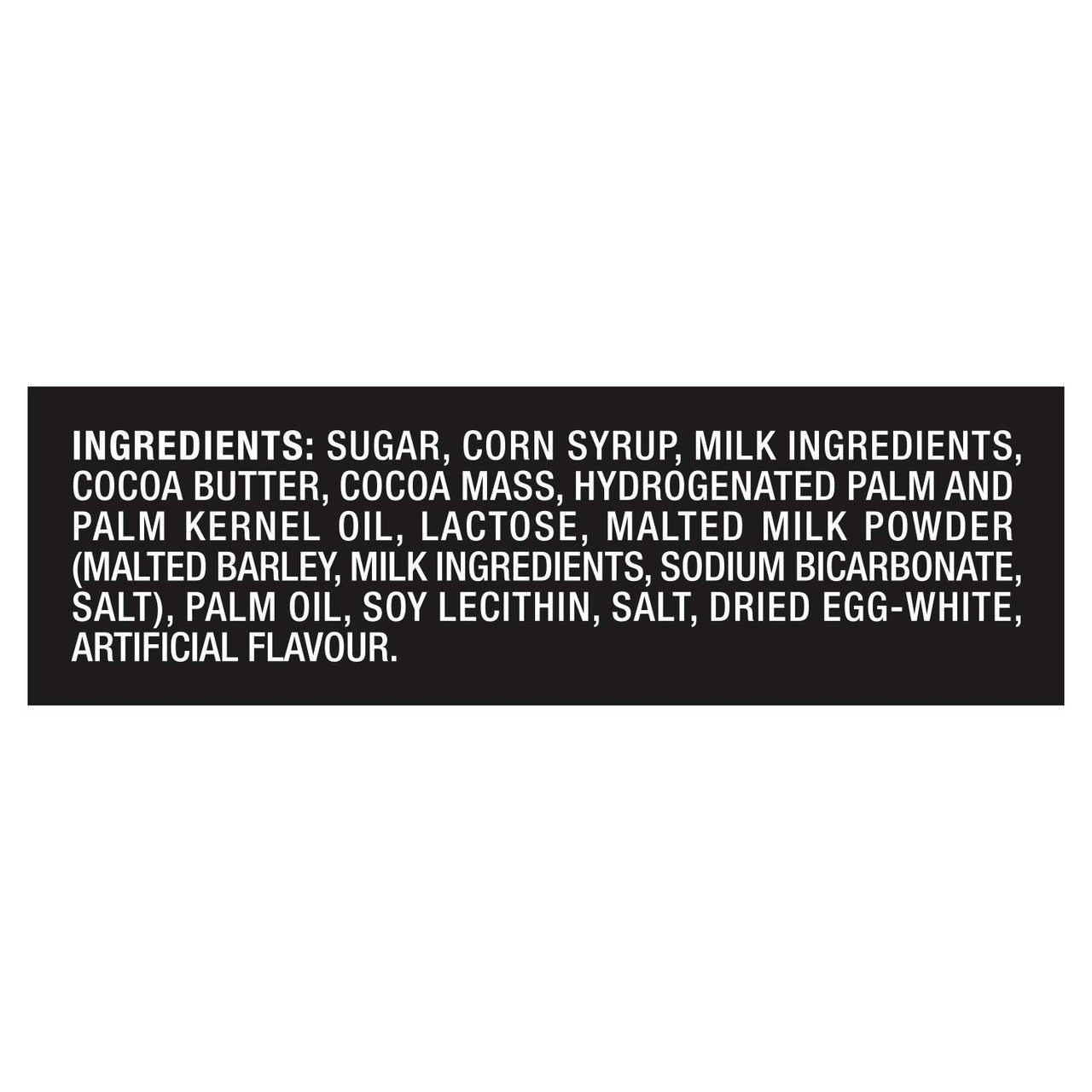 Mars Fun Size Bars, (12.9g/0.5 oz.) x 50 pack, Peanut Free {Imported from Canada}