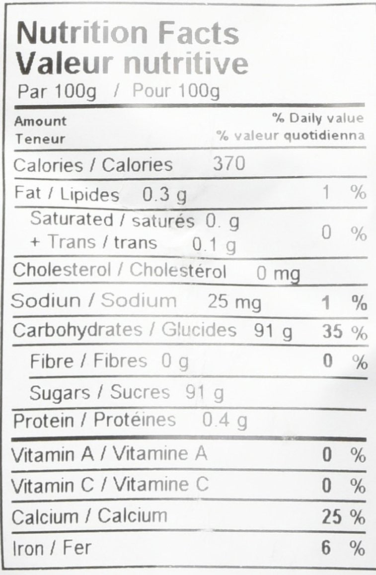 Yupik Black Licorice Jawbreakers, 1Kg/35.27 Ounces {Imported from Canada} Caffeine Cams Coffee