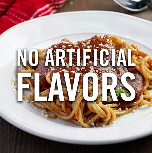 McCormick International Alfredo Sauce Mix, 30g/1.1oz., {Imported from Canada}