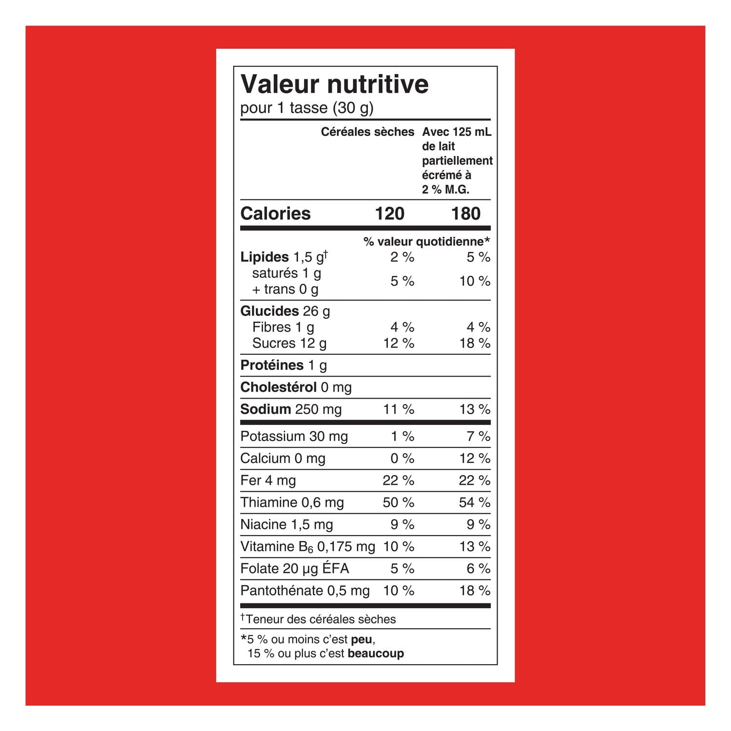 Quaker Captain Crunch Original, 350g/12.34 oz. /24ct {Imported from Canada}