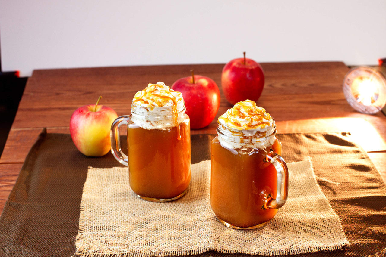 Club House, Baking & Flavouring Extracts, Pure Orange, 43ml/1.5oz., {Imported from Canada}