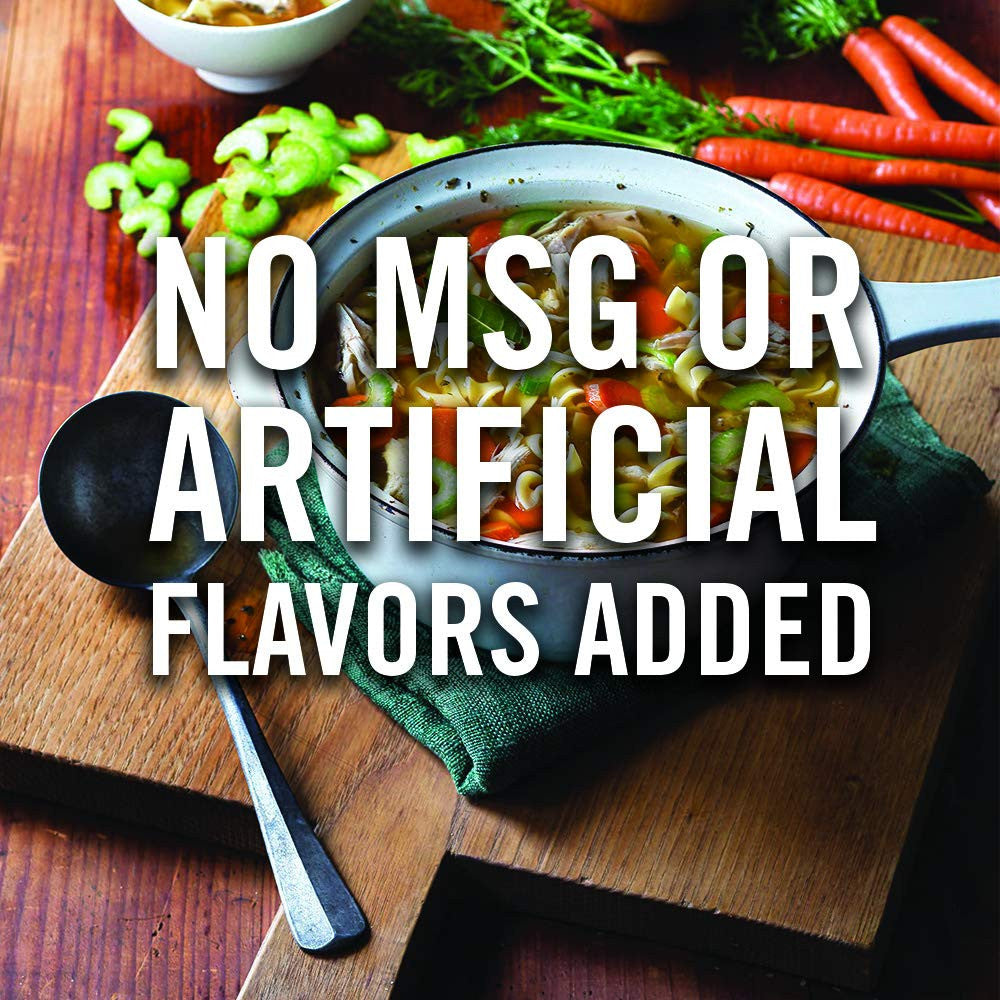 McCormick Gourmet Chinese Five Spices, 45g/1.6oz., {Imported from Canada}