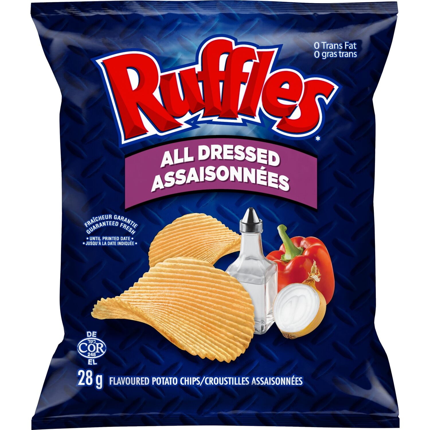 Lay S Ruffles Frito-Lay Classic Variety Pack, Lays, Ruffles, Doritos, Cheetos Chips