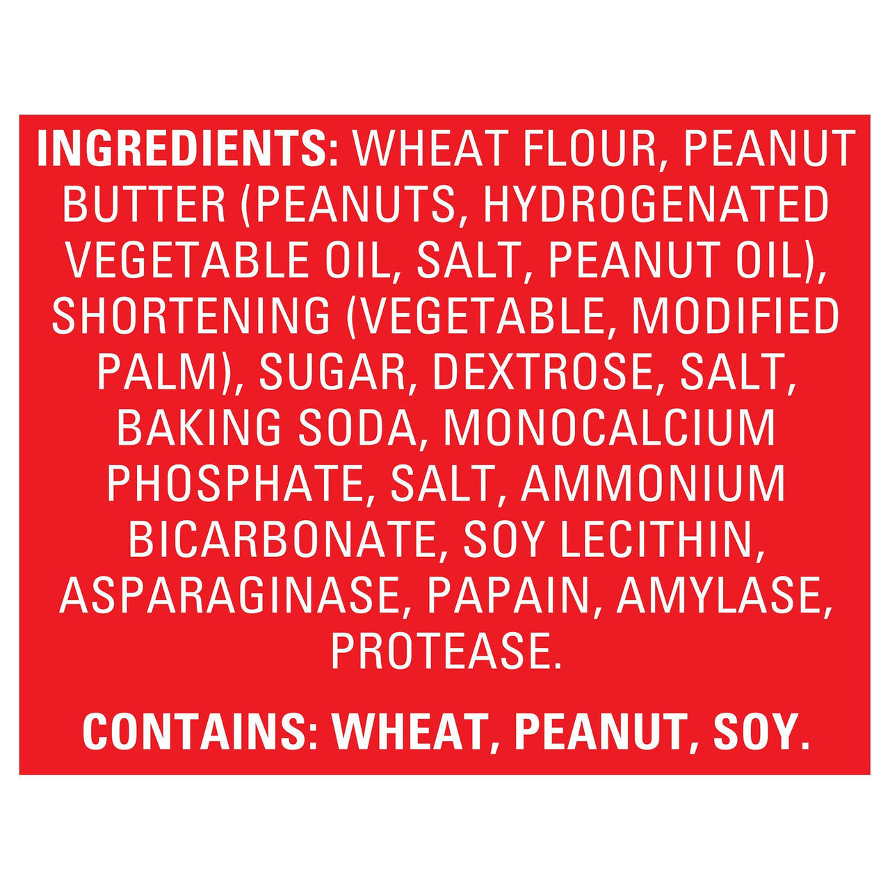 Ritz Bits Sandwiches Peanut Butter Flavour 180g/6.35oz {From Canada}