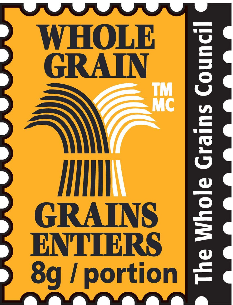 Quaker Crispy Minis Caramel Kettle Corn Rice Chips 100g/3.5 oz. (Pack of 12)