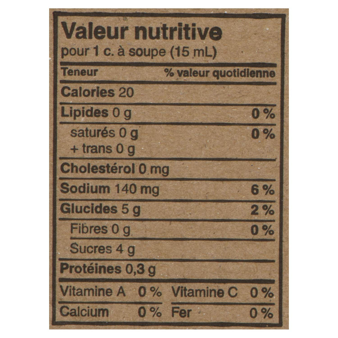 Heinz Big Red Tomato Ketchup Jug, 2.84L/96 fl.oz., {Imported from Canada}