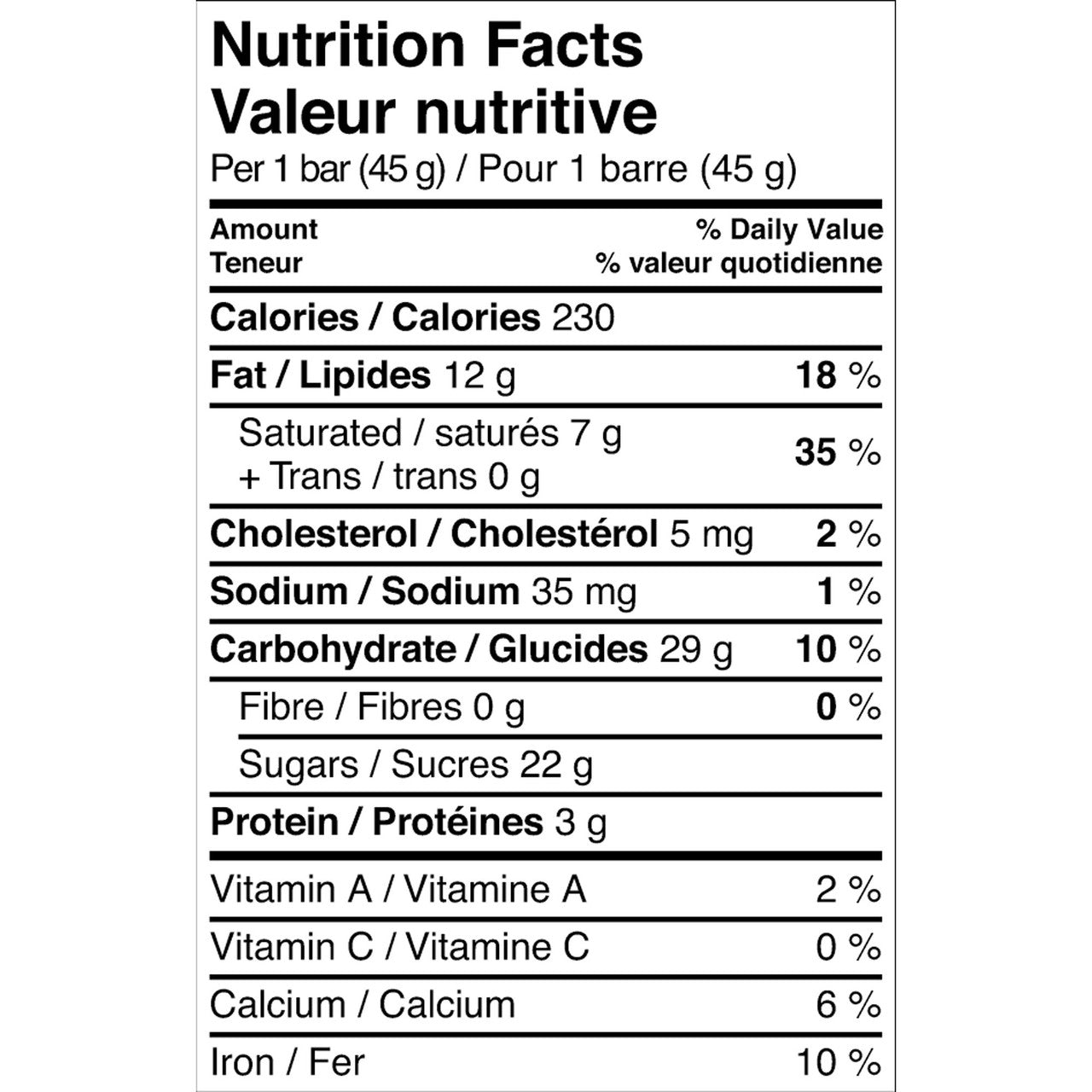 Nestle KIT KAT 4 Finger, 4x45g, Multipack {Imported from Canada}