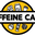Logo of Caffeinecam