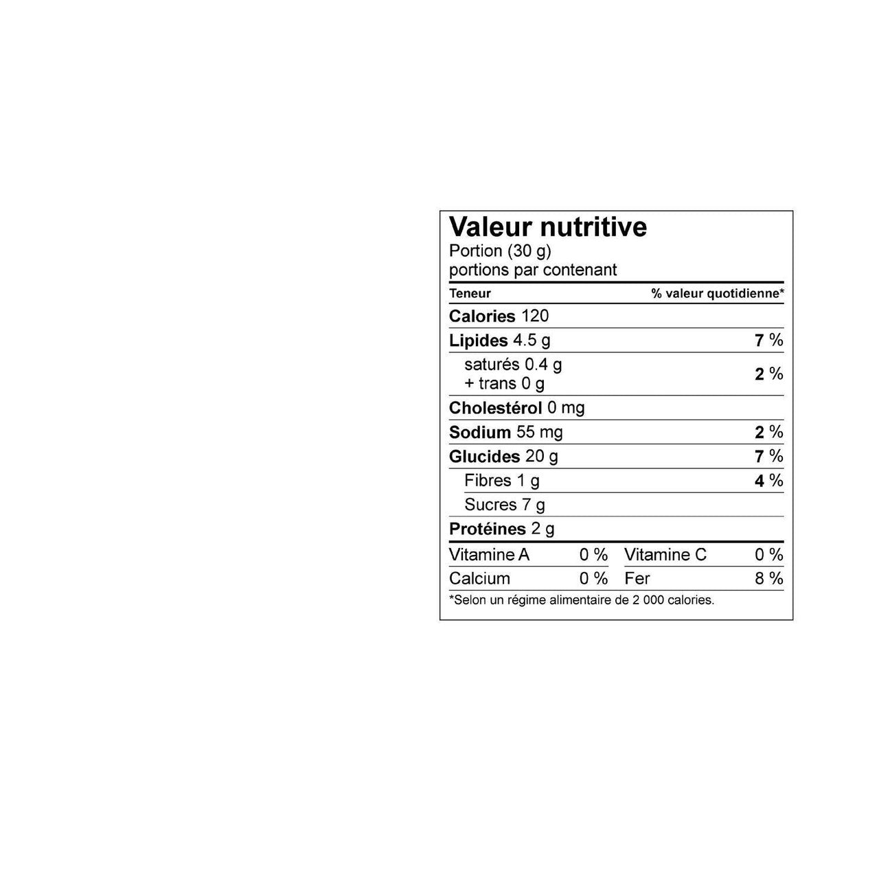 Marvel Black Widow Chocolate Cocoa Cookies, 180g/6.3 oz., {Imported from Canada}