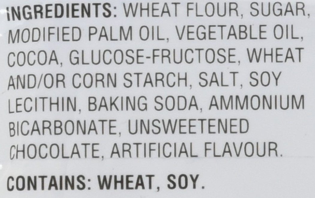 Oreo Original Sandwich Cookies, 303g/10.7oz., Bag, {Imported from Canada}