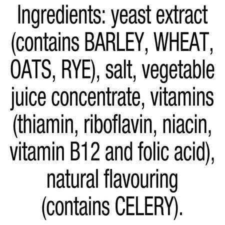 Marmite Yeast Extract Spread, 125g/4.4oz {Imported from Canada}