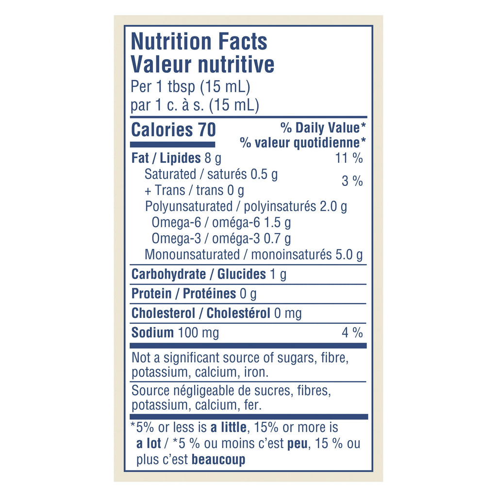 Hellmann's Vegan Dressing & Sandwich Spread, 710ml/24oz