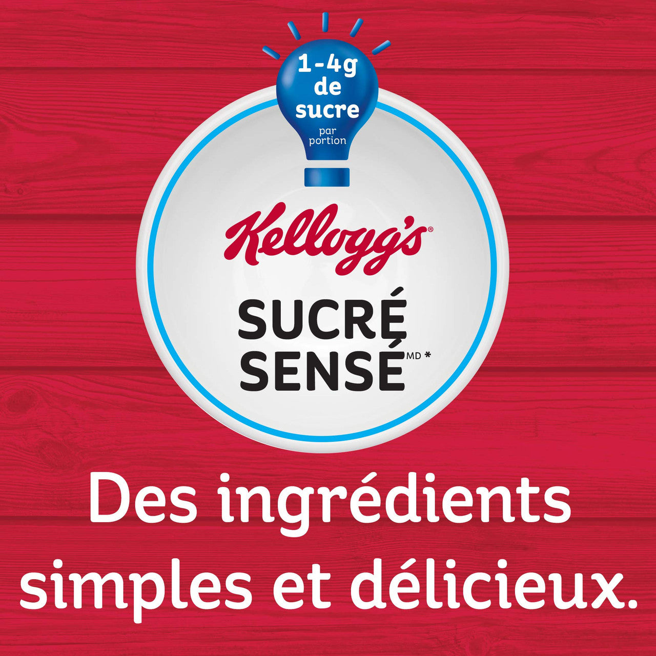 Kellogg's Special K Original, Family Pack, Cereal, 620g/21.9oz.,{Imported from Canada}