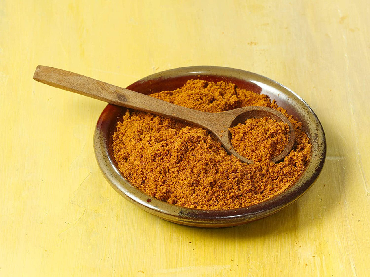 Old El Paso Smart Fiesta Reduced Sodium Taco Seasoning Mix, 24g/0.8 oz., {Imported from Canada}