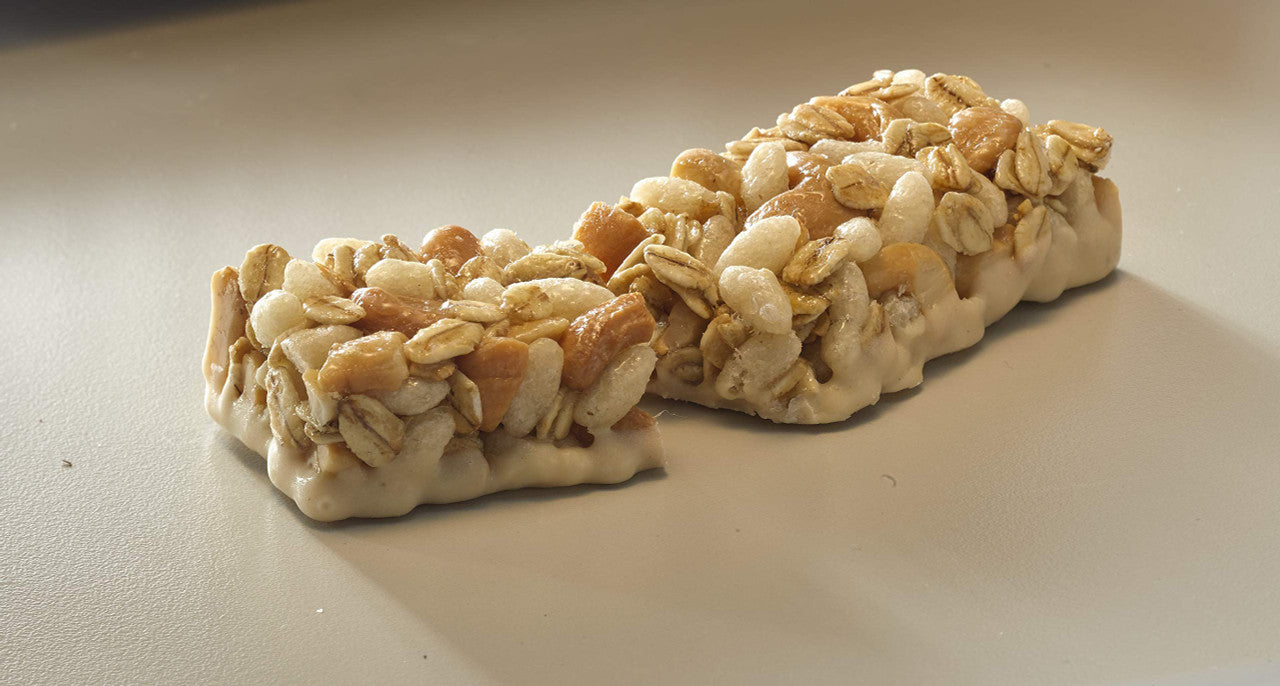 Nature Valley Sweet and Salty Cashew, 1pk , 160g/5.64oz  {Canadian}