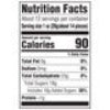 Skittles Gummies Wild Berry, 280g/9.8oz {Imported from Canada}