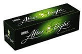 Nestle After Eight Carton 300g/10.6 oz., {Imported from Canada}