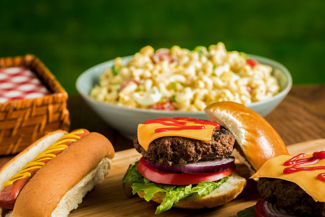 French's, Tomato Ketchup, No Sugar Added, 750ml/25.4oz. (Imported from Canada)